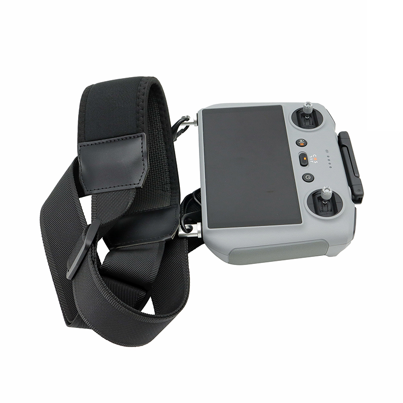 Sangle de cou économe en main- - Drone Rc Neck Strap avis et prix