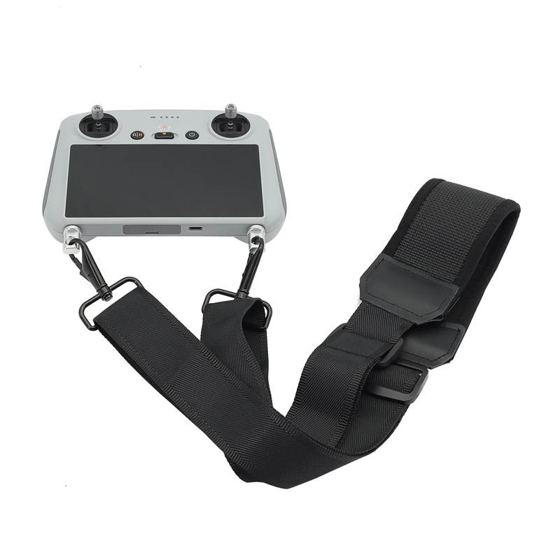 Sangle de cou économe en main- - Drone Rc Neck Strap avis et prix