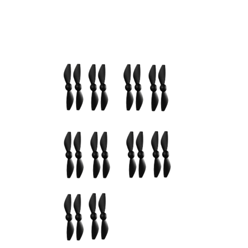 Accessoires pour Drone YL3, ba - Drone Rc Yl3 avis et prix