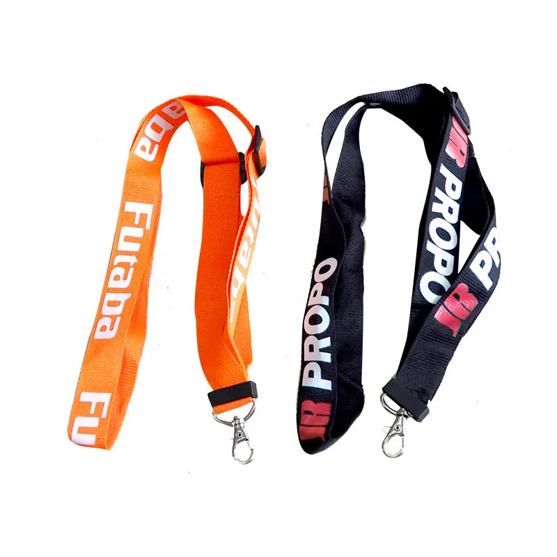 Sangle de cou réglable univers - Drone Rc Neck Strap avis et prix