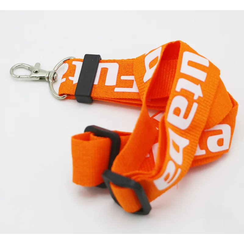 Sangle de cou réglable univers - Drone Rc Neck Strap avis et prix