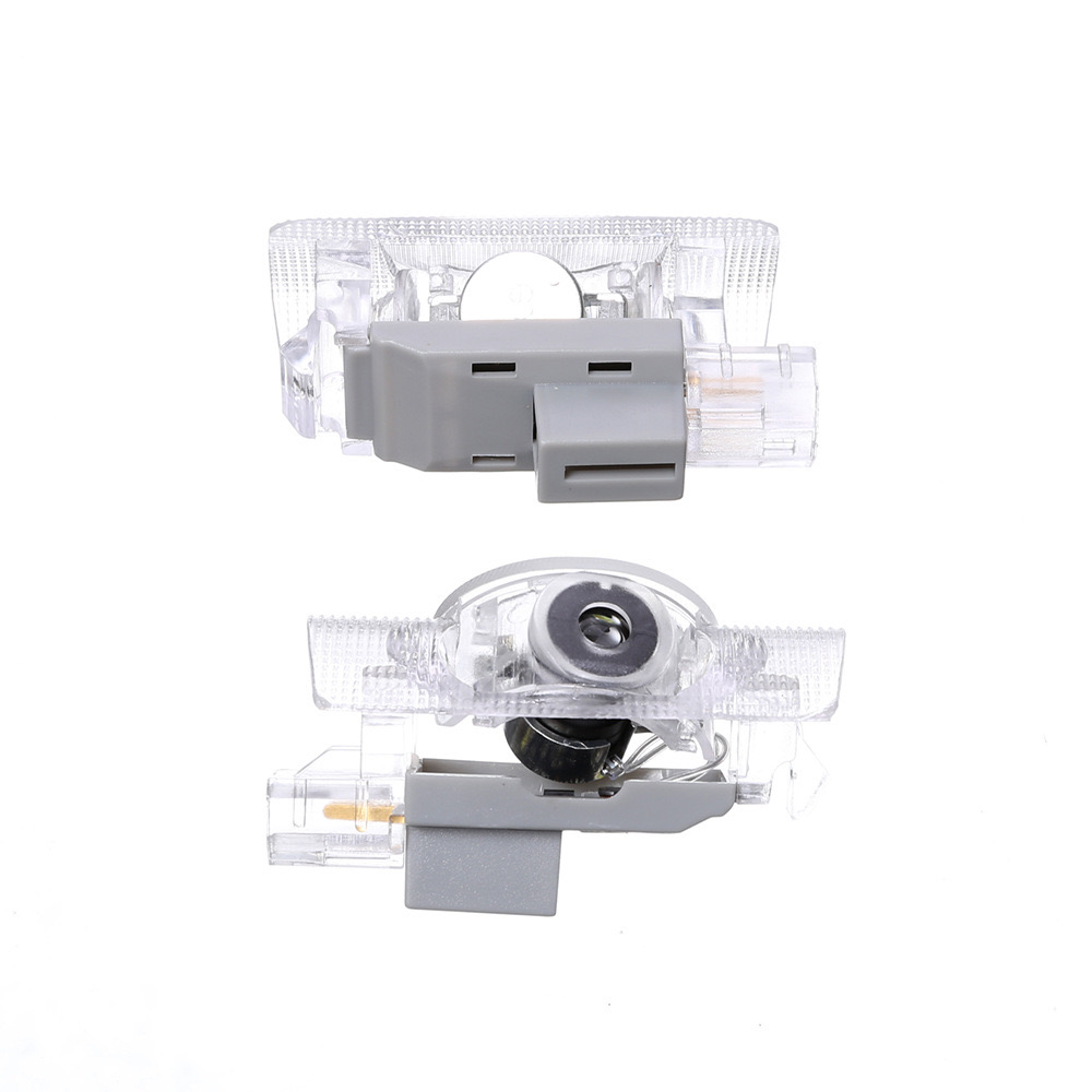 Projecteur Led HD pour porte d - Drone Rc Bolide avis et prix