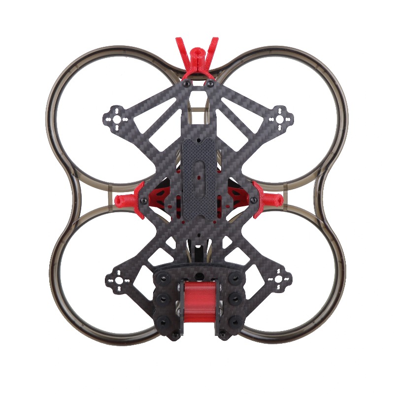 HSKRC CC30 O4 cadre de Drone d - Drone Rc Pro 2 avis et prix