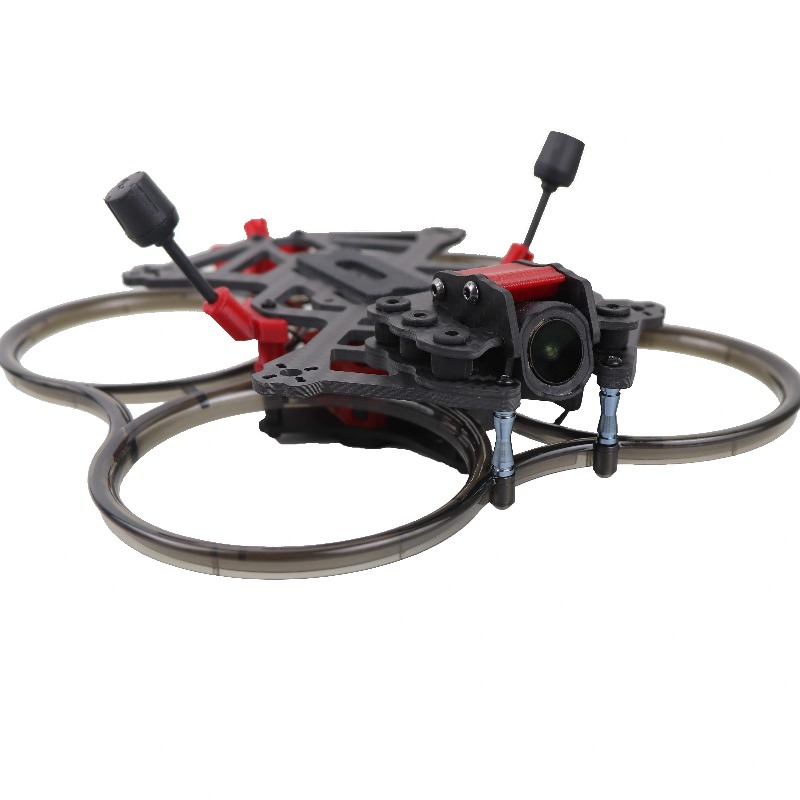 HSKRC CC30 O4 cadre de Drone d - Drone Rc Pro 2 avis et prix