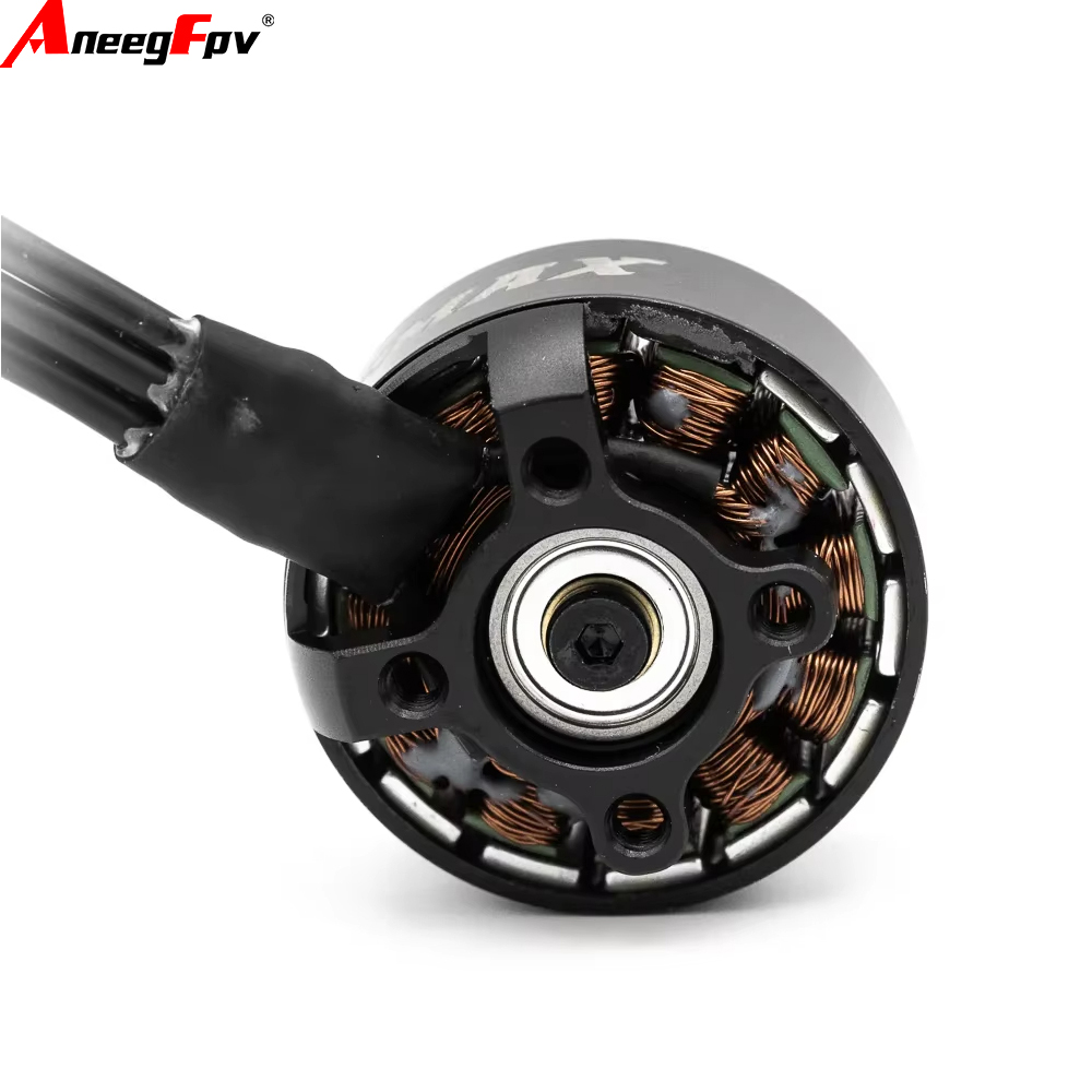 EMAX Pro 2810 1150KV 950KV 3-6 - Drone Rc Pro 2 avis et prix