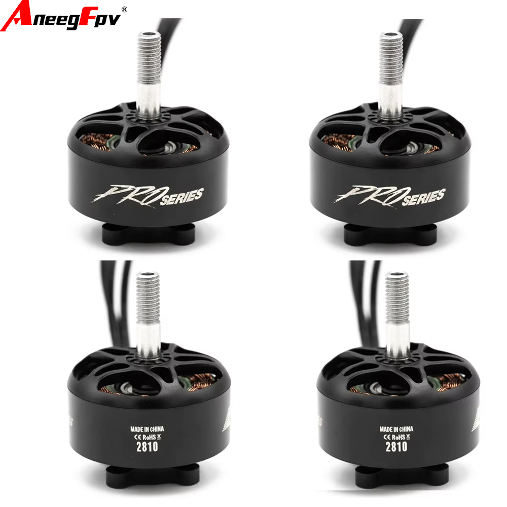 EMAX Pro 2810 1150KV 950KV 3-6 - Drone Rc Pro 2 avis et prix