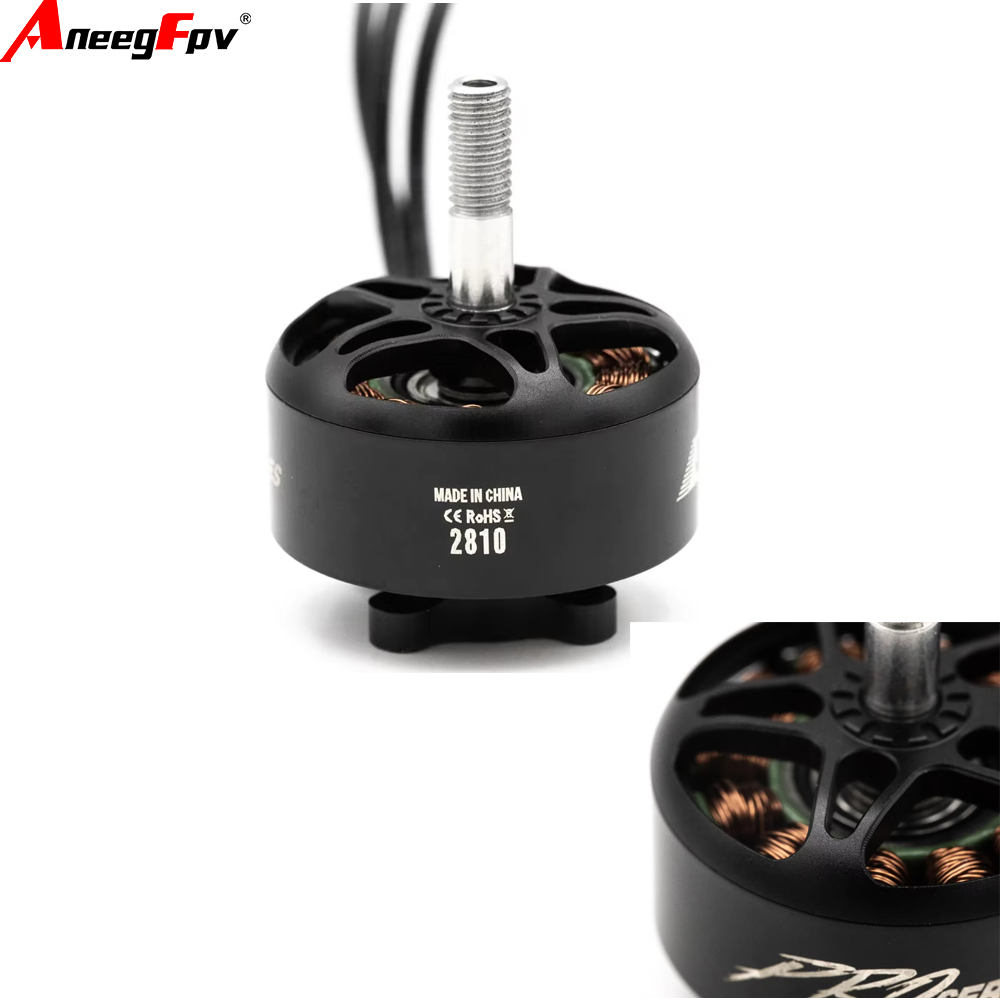 EMAX Pro 2810 1150KV 950KV 3-6 - Drone Rc Pro 2 avis et prix