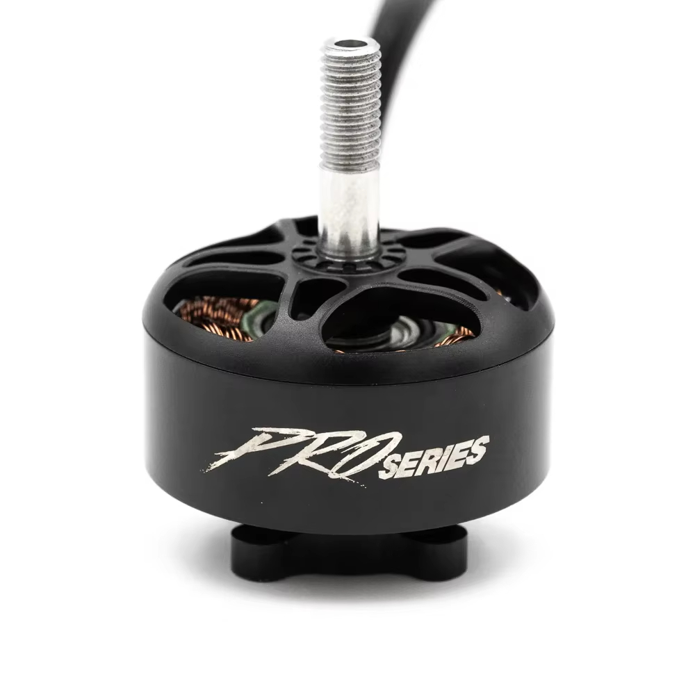EMAX Pro 2810 1150KV 950KV 3-6 - Drone Rc Pro 2 avis et prix