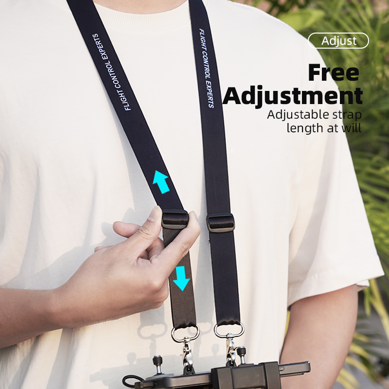 Sangle de lanière pour DJI Min - Drone Rc Neck Strap avis et prix