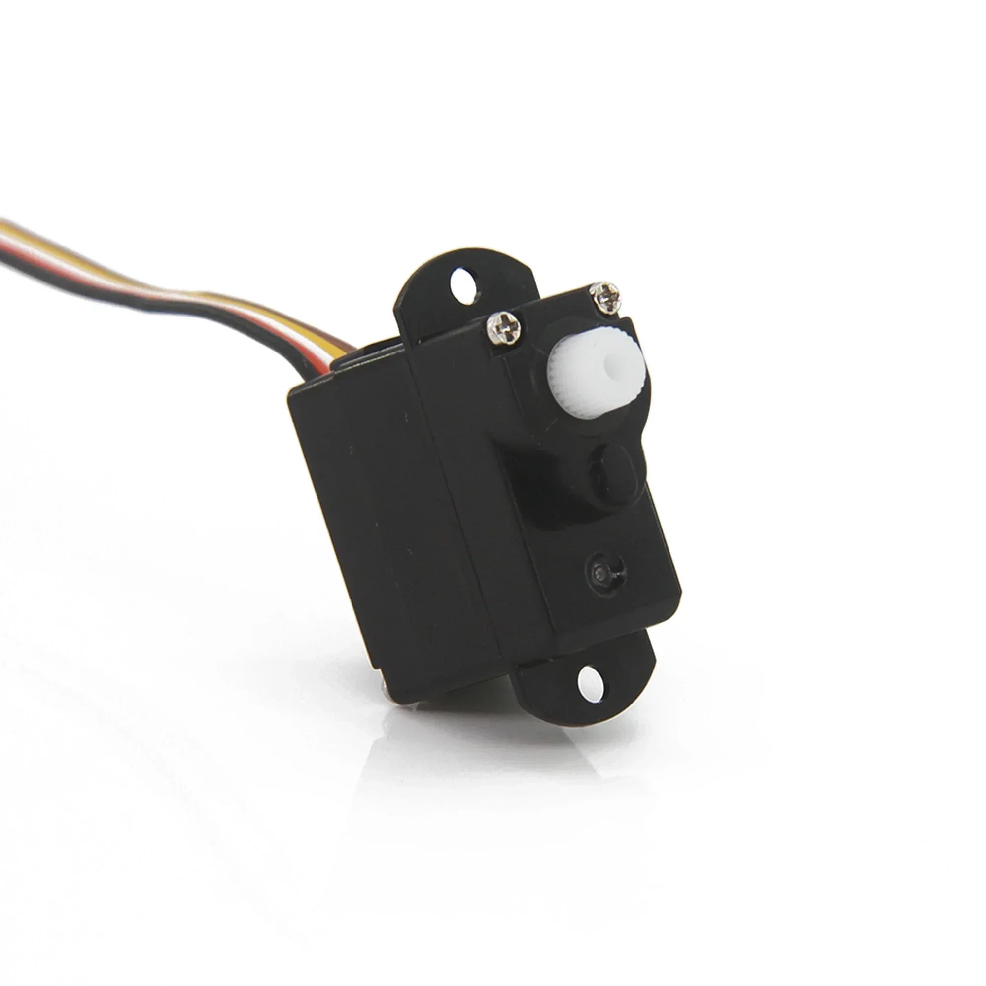 Mini servo NEEBRC 2g 9g à engr - Drone Motor Rc Car avis et prix