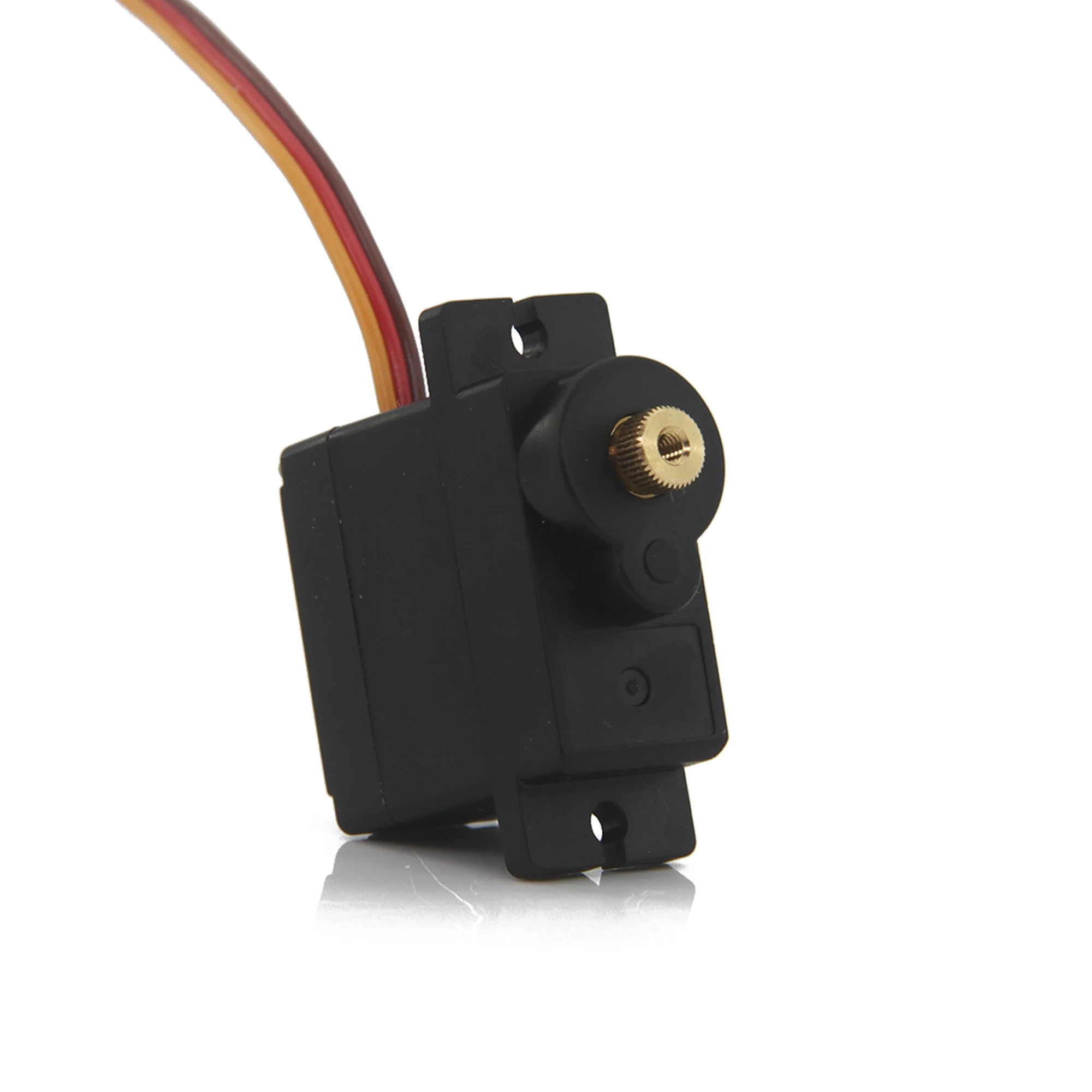 Mini servo NEEBRC 2g 9g à engr - Drone Motor Rc Car avis et prix