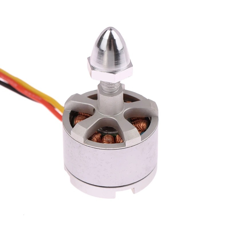 Moteur sans balais Micro 2212  - Drone Rc Truck avis et prix
