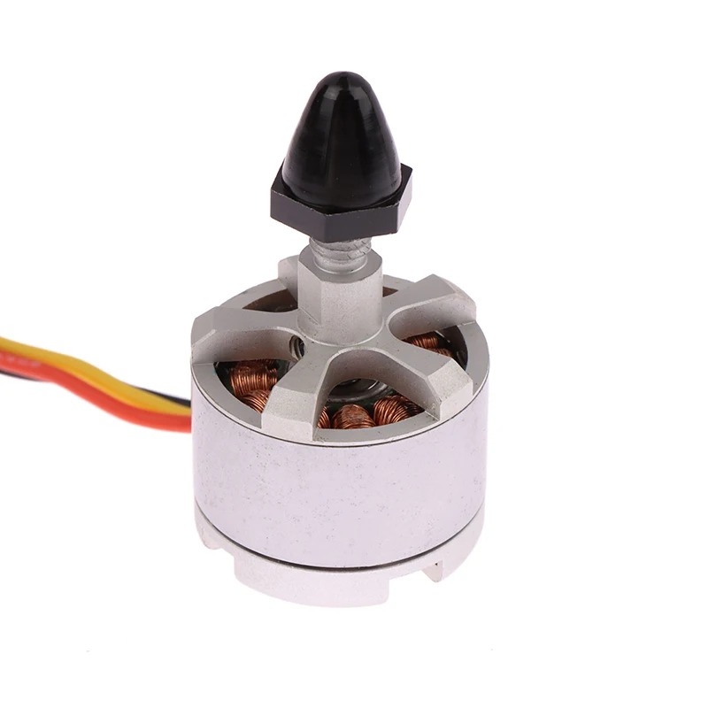 Moteur sans balais Micro 2212  - Drone Rc Truck avis et prix