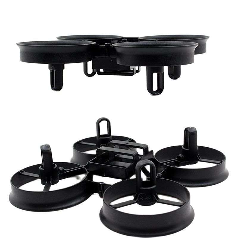JJRC H36 Eachine E010 Furibee  - Drone Motor Rc Car avis et prix