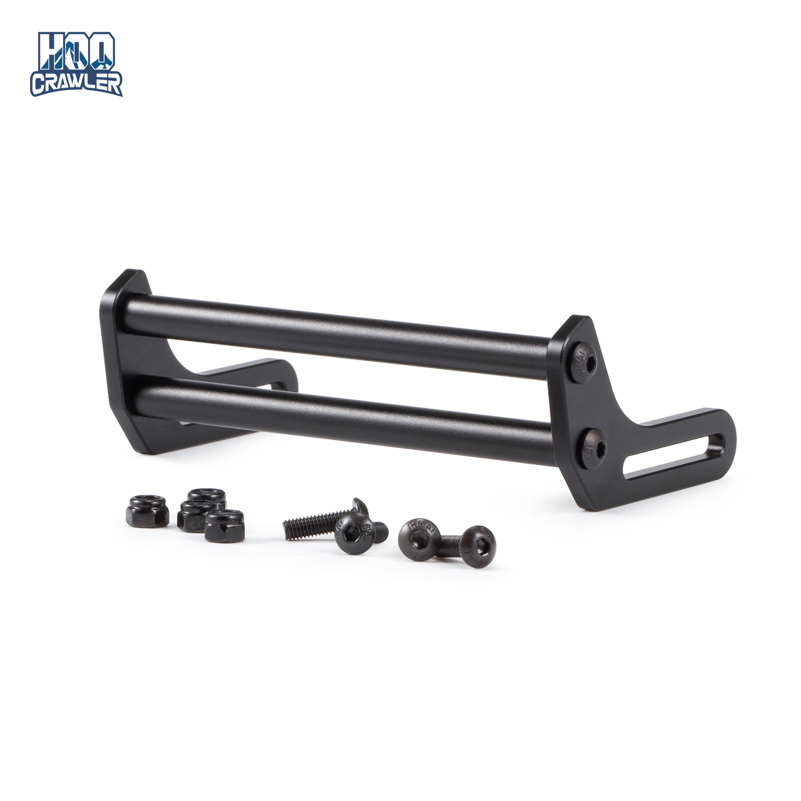 Pare-chocs avant Ultra Simple  - Rc Car Body Shell avis et prix