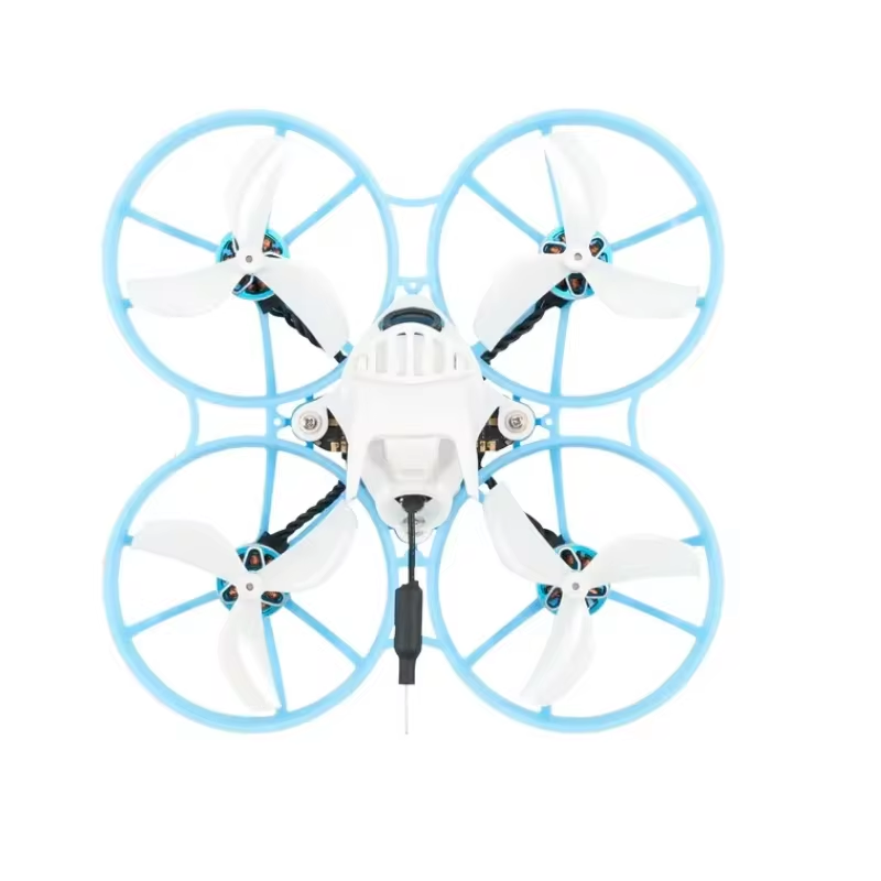 Drone RC Quadricoptère FPV BET - Drone Rc Pro 2 avis et prix