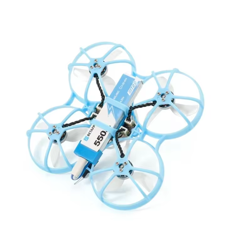 Drone RC Quadricoptère FPV BET - Drone Rc Pro 2 avis et prix