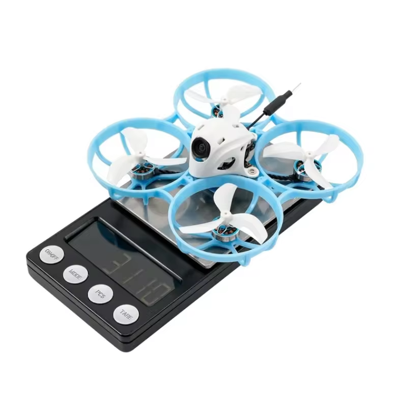 Drone RC Quadricoptère FPV BET - Drone Rc Pro 2 avis et prix