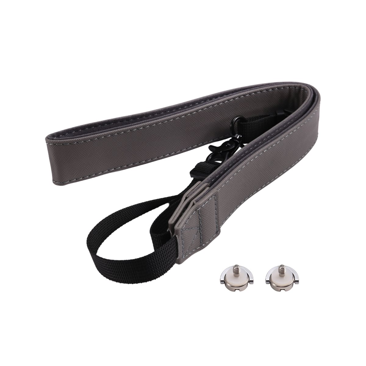 Lanière DTC5 pour télécommande - Drone Rc Neck Strap avis et prix