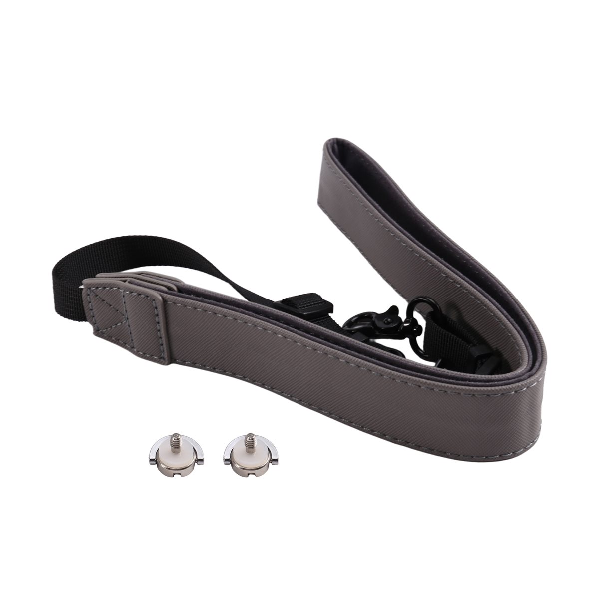 Lanière DTC5 pour télécommande - Drone Rc Neck Strap avis et prix