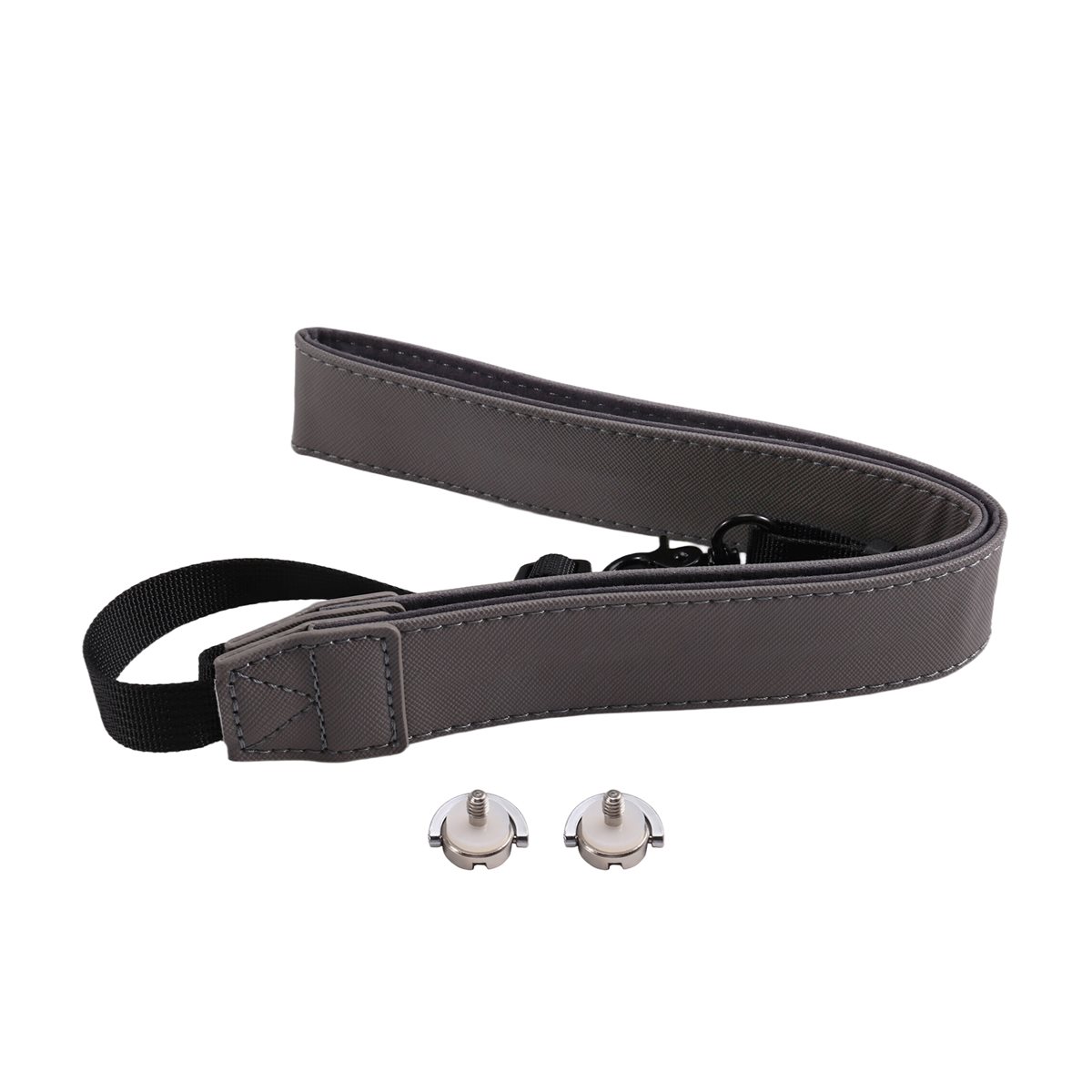 Lanière DTC5 pour télécommande - Drone Rc Neck Strap avis et prix