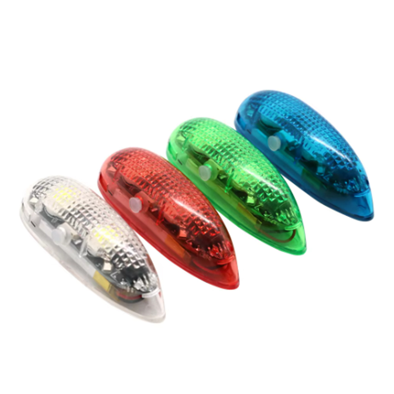 Lampe de navigation sans fil Z - Drone Motor Rc Car avis et prix