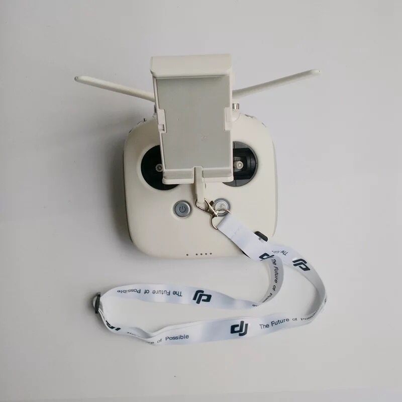 Sangle de cou pour télécommand - Drone Rc Neck Strap avis et prix