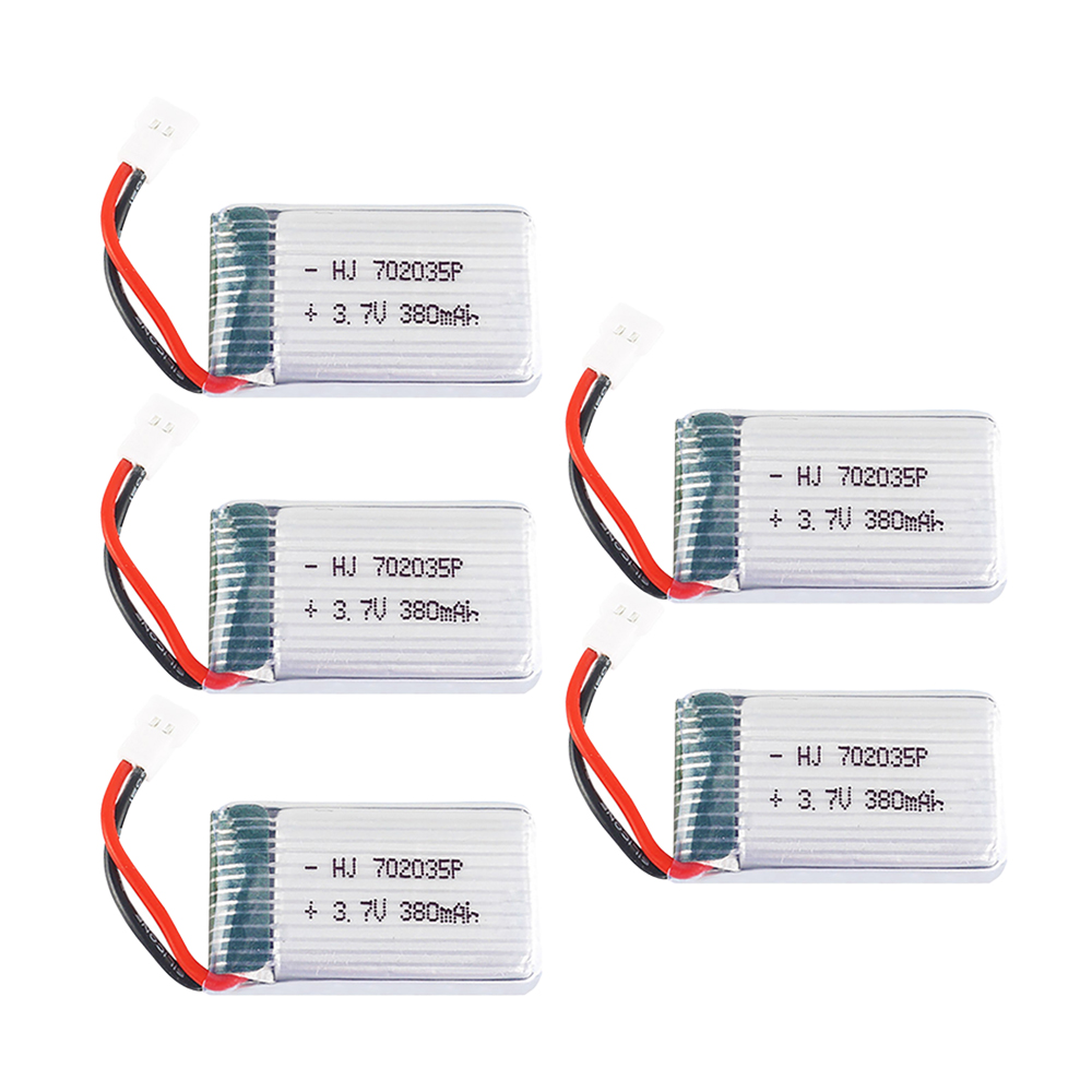 Batterie Lipo Rechargeable ave - Drone And Car avis et prix