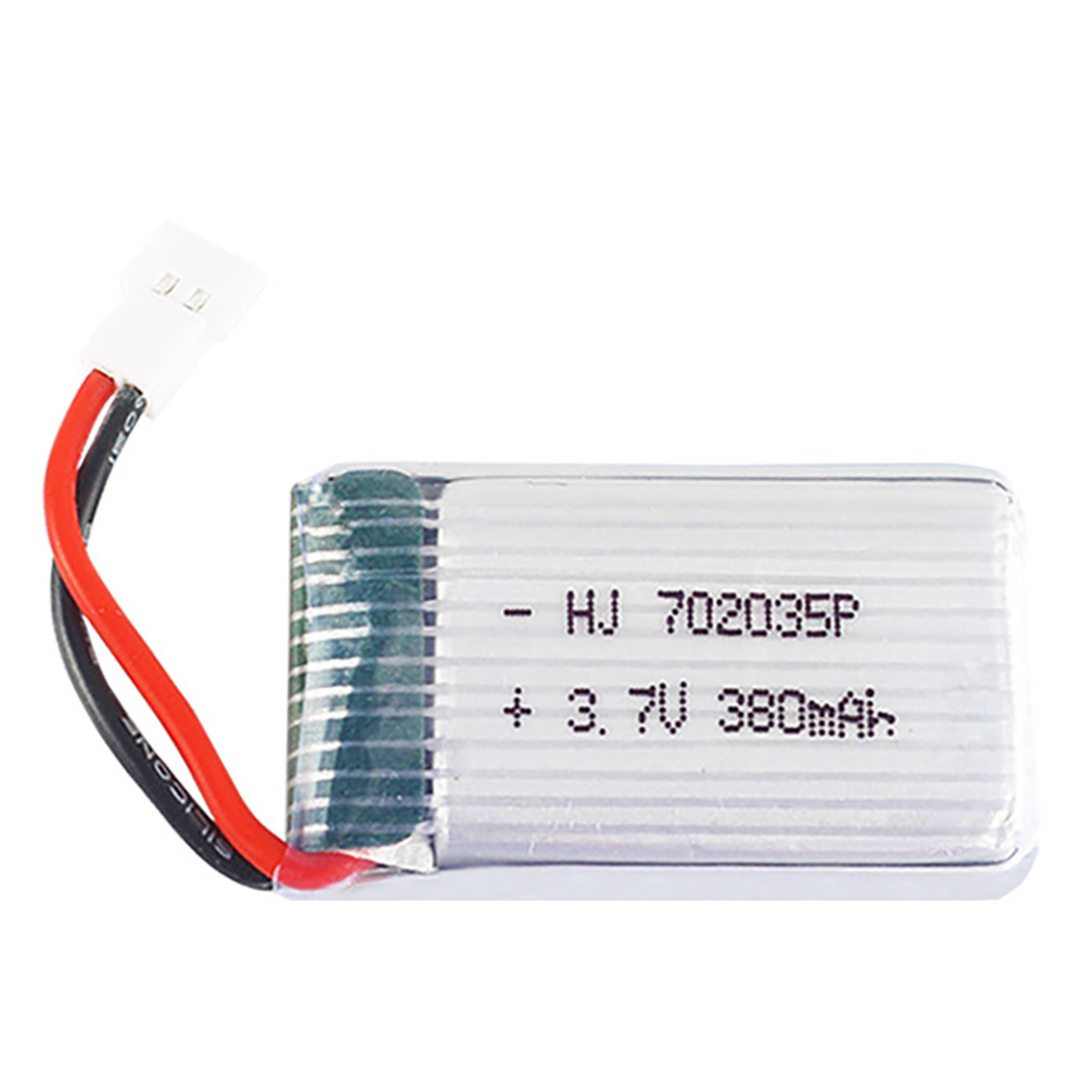 Batterie Lipo Rechargeable ave - Drone And Car avis et prix