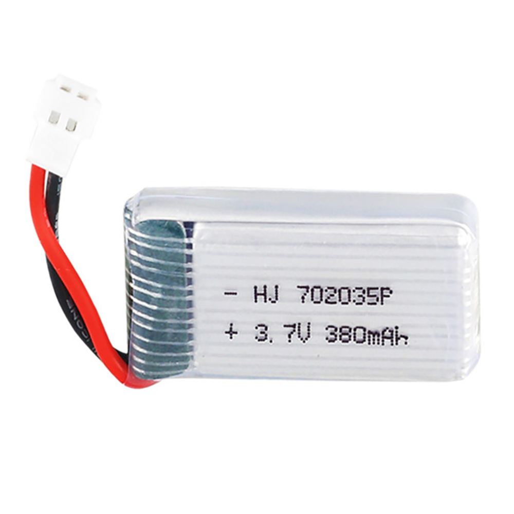 Batterie Lipo Rechargeable ave - Drone And Car avis et prix