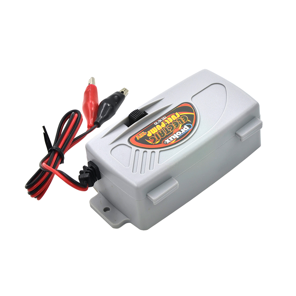Prolux PX1670 12 V pompe à car - Drone Motor Rc Car avis et prix