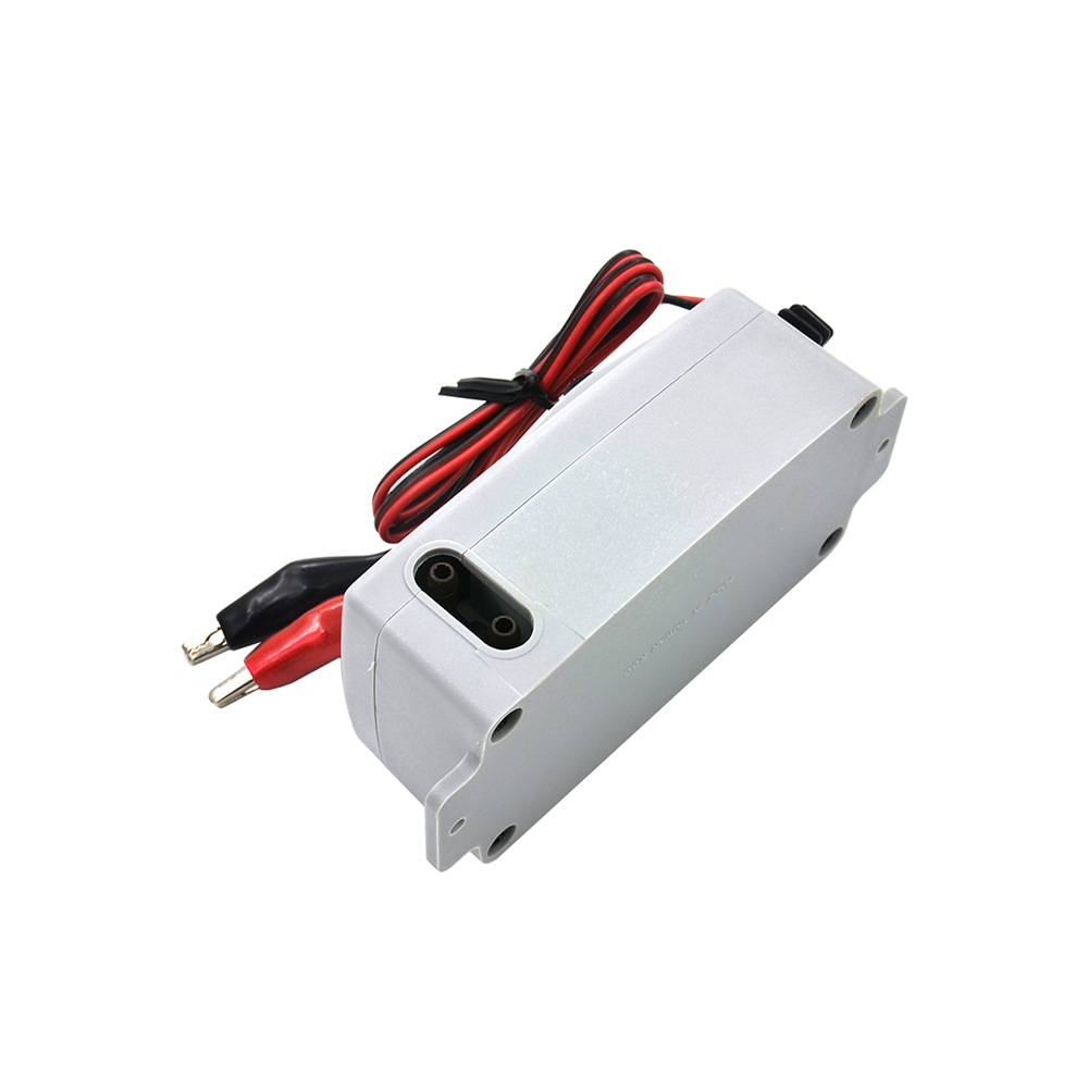 Prolux PX1670 12 V pompe à car - Drone Motor Rc Car avis et prix