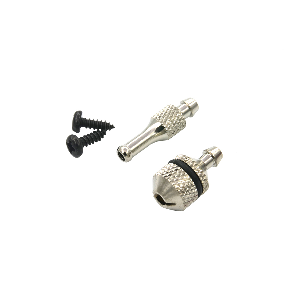 Prolux PX1670 12 V pompe à car - Drone Motor Rc Car avis et prix