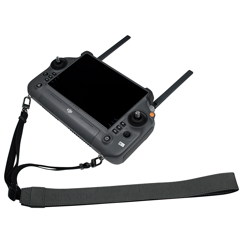 Pare-soleil en film de verre a - Drone Rc Neck Strap avis et prix