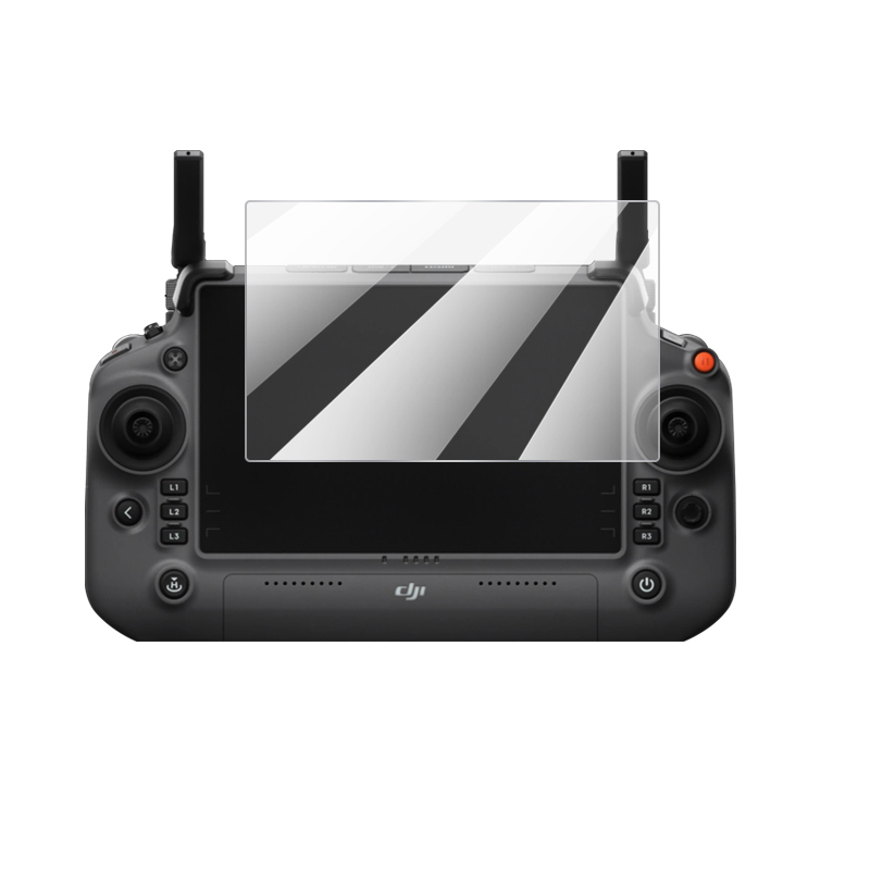 Pare-soleil en film de verre a - Drone Rc Neck Strap avis et prix