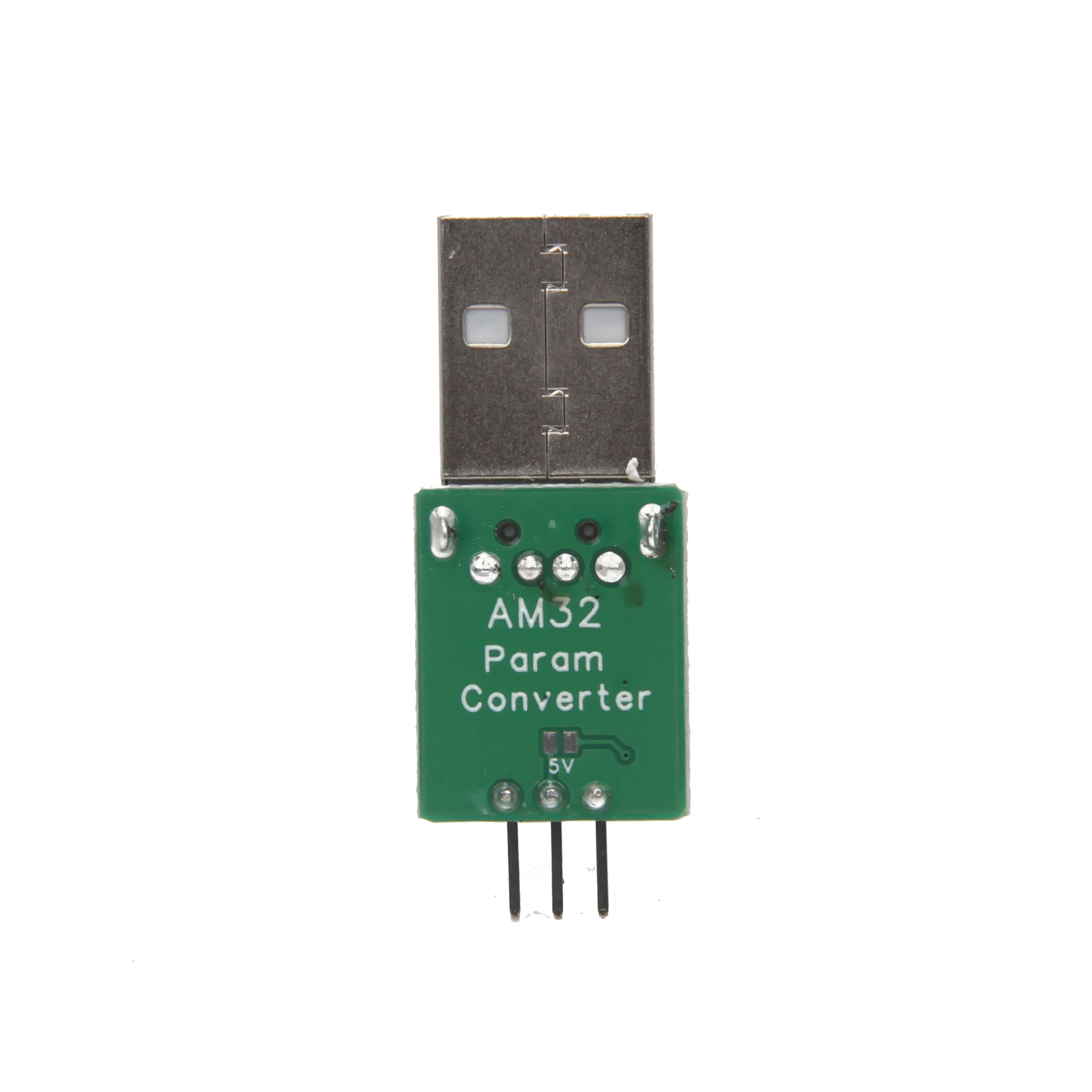 Programmateur de lien USB/Type - Drone And Car avis et prix