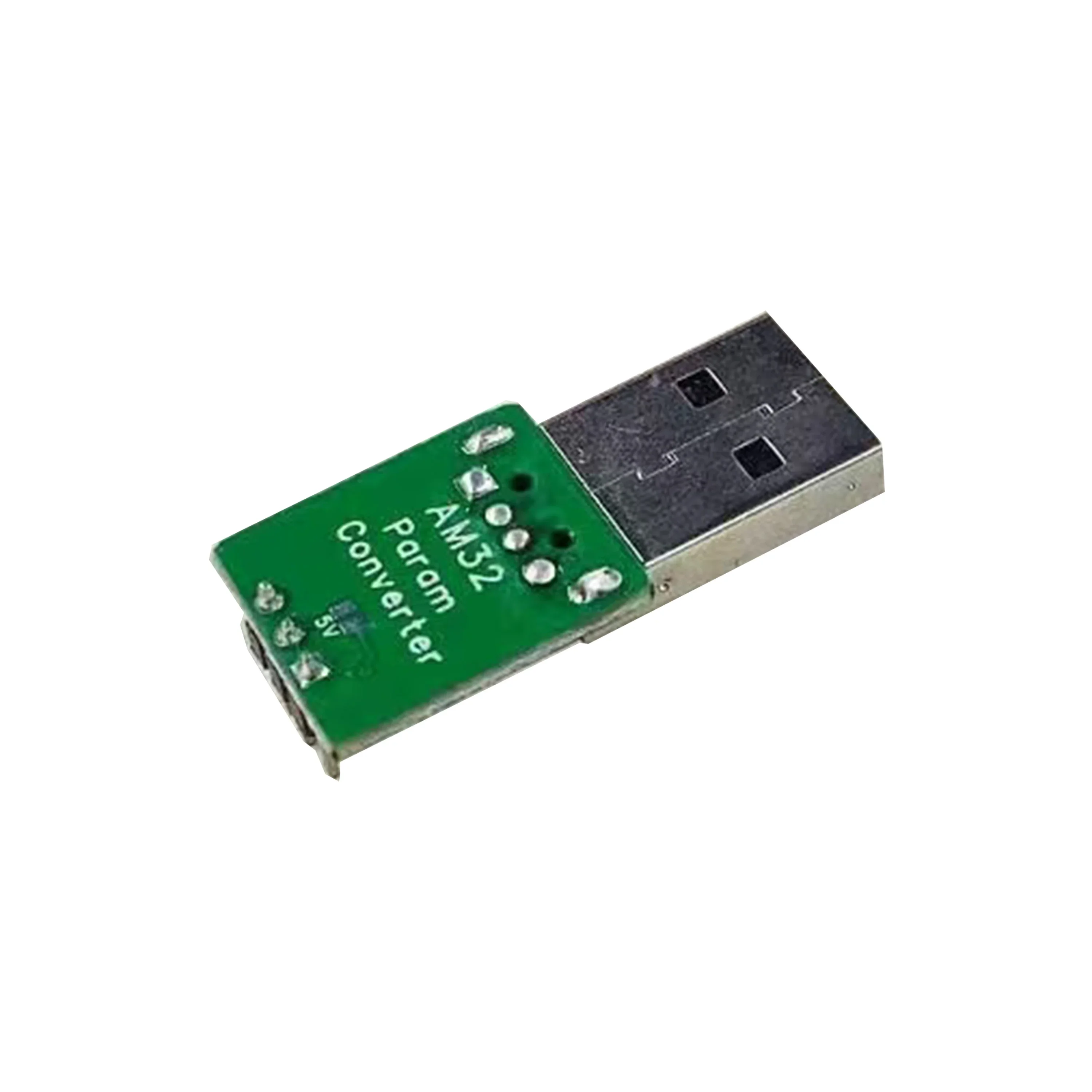 Programmateur de lien USB/Type - Drone And Car avis et prix