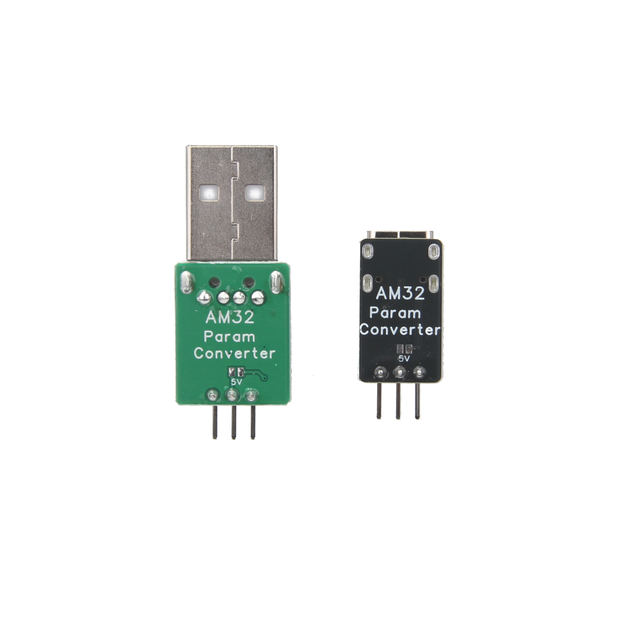 Programmateur de lien USB/Type - Drone And Car avis et prix