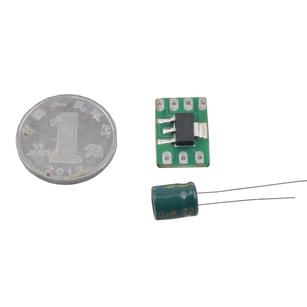 Mini batterie/récepteur/moteur - Drone Motor Rc Car avis et prix