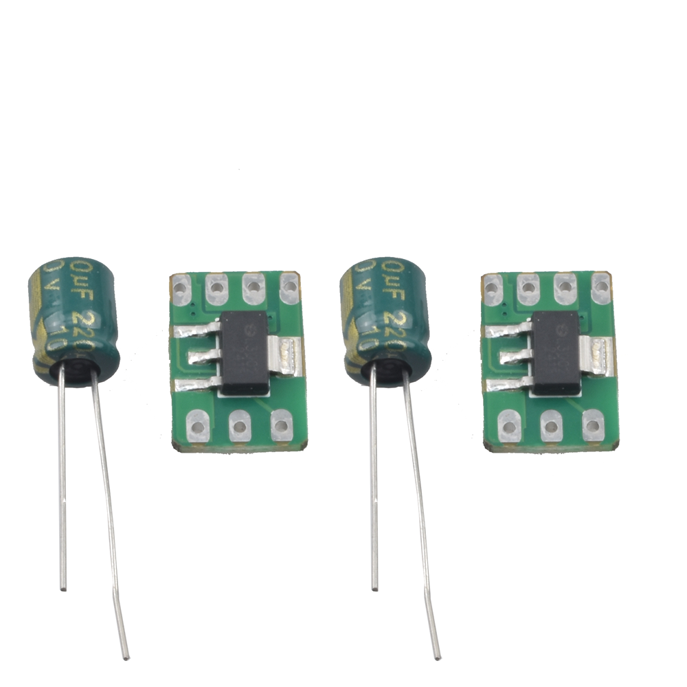 Mini batterie/récepteur/moteur - Drone Motor Rc Car avis et prix