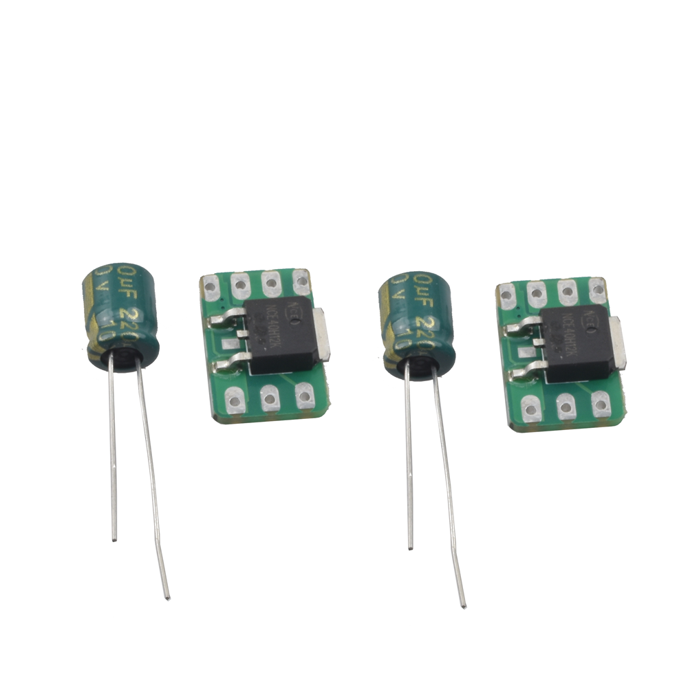 Mini batterie/récepteur/moteur - Drone Motor Rc Car avis et prix