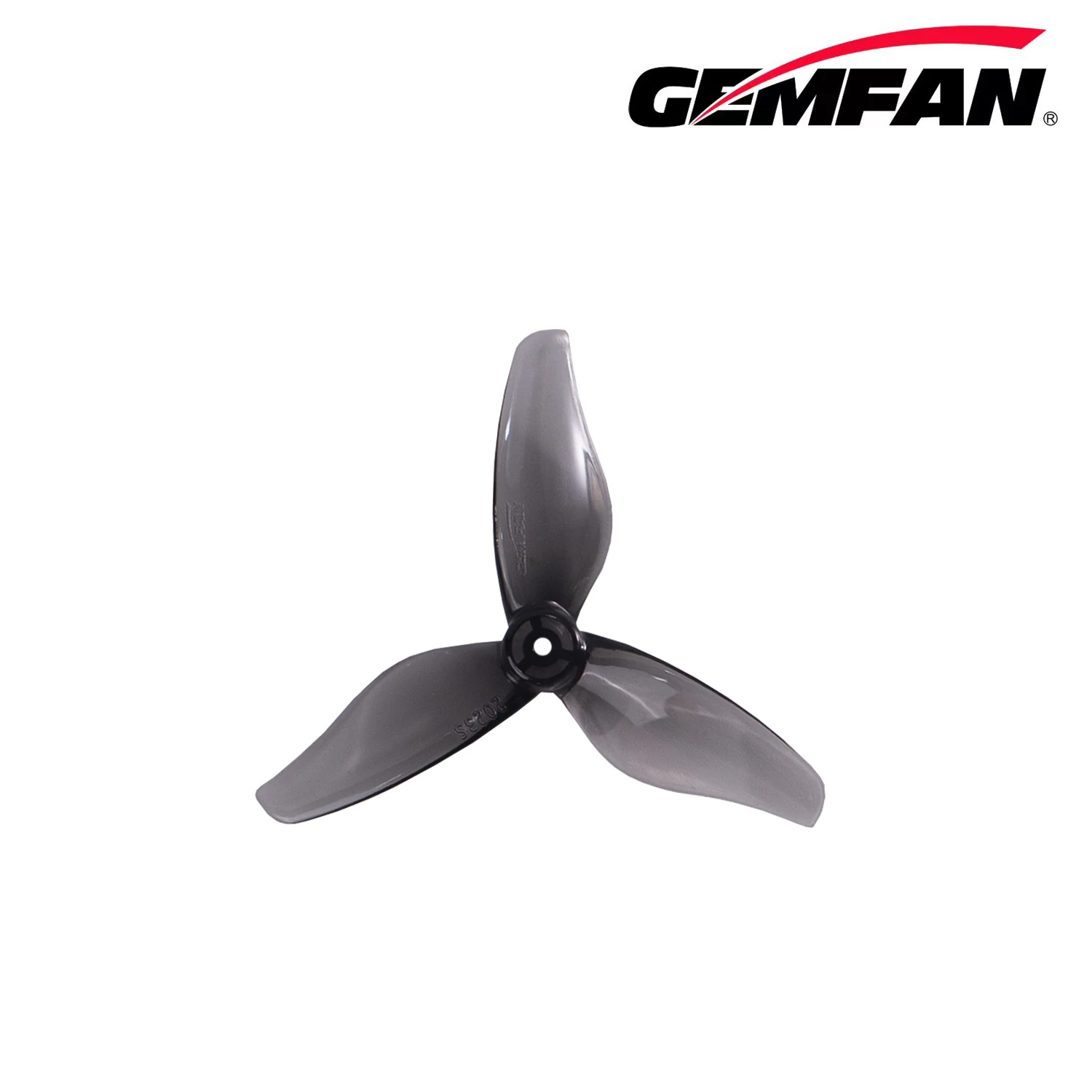 4 paires Gemfan Hurricane 2023 - Drone Rc Truck avis et prix