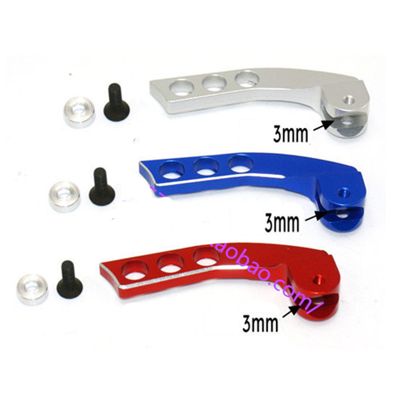 Ajusteur d'équilibrage de sang - Drone Rc Neck Strap avis et prix