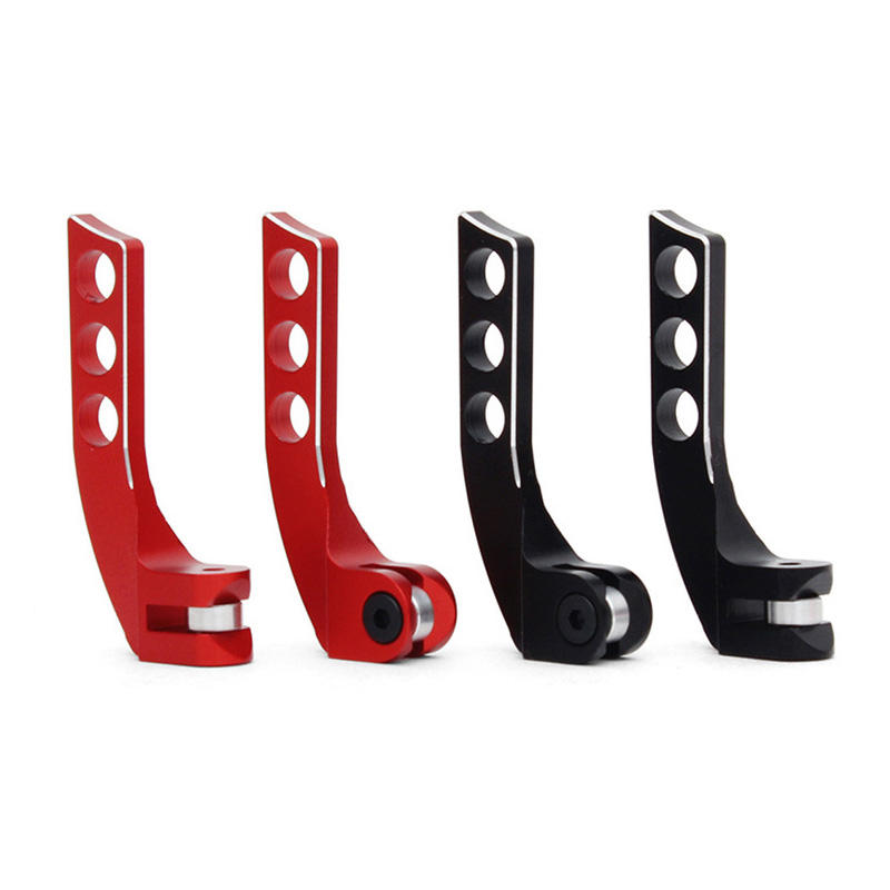 Ajusteur d'équilibrage de sang - Drone Rc Neck Strap avis et prix