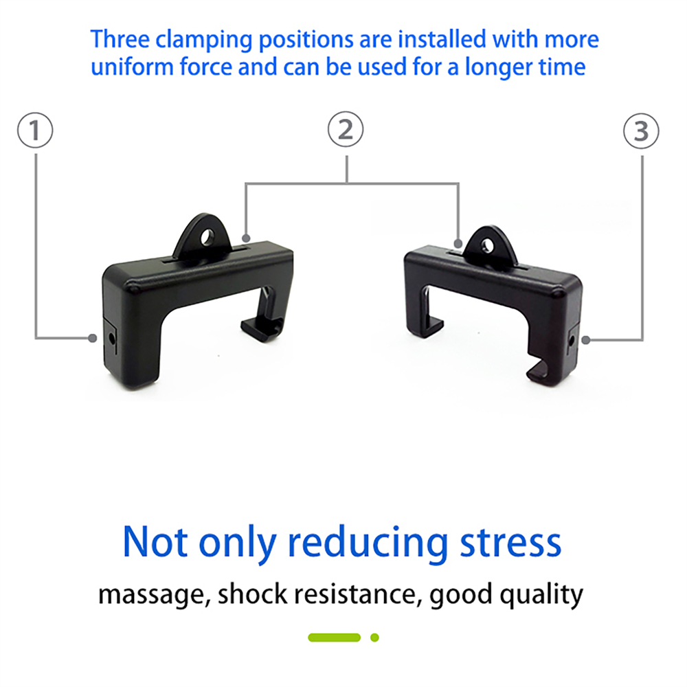 Lanière de massage et de décom - Drone Rc Neck Strap avis et prix