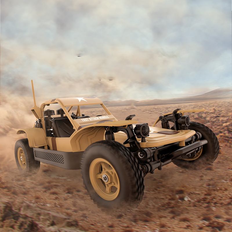 Sg1612 4wd Rc voitures 4x4 hor - Rc Drift Car Kit avis et prix