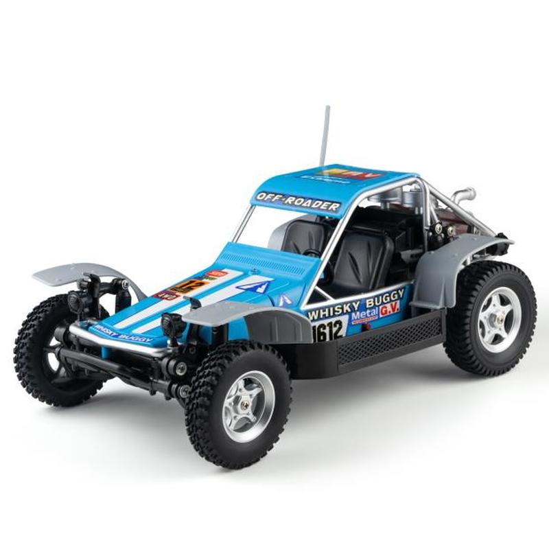 Sg1612 4wd Rc voitures 4x4 hor - Rc Drift Car Kit avis et prix
