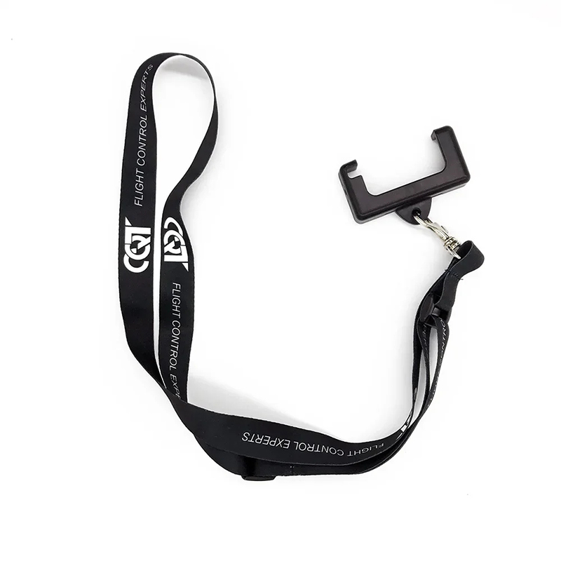 Cordon de cou + support de fix - Drone Rc Neck Strap avis et prix