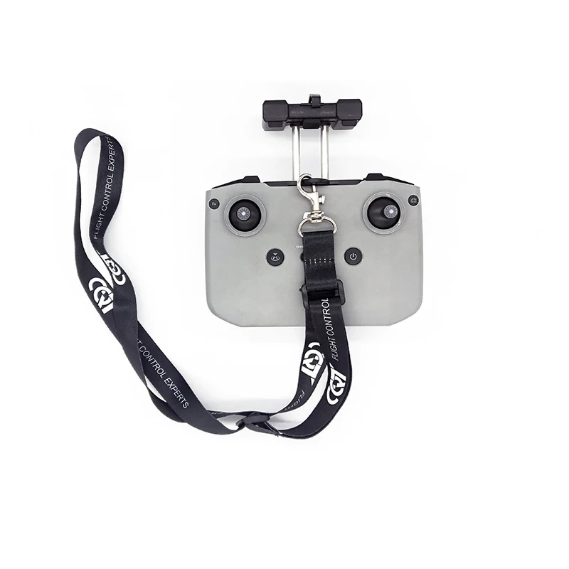 Cordon de cou + support de fix - Drone Rc Neck Strap avis et prix