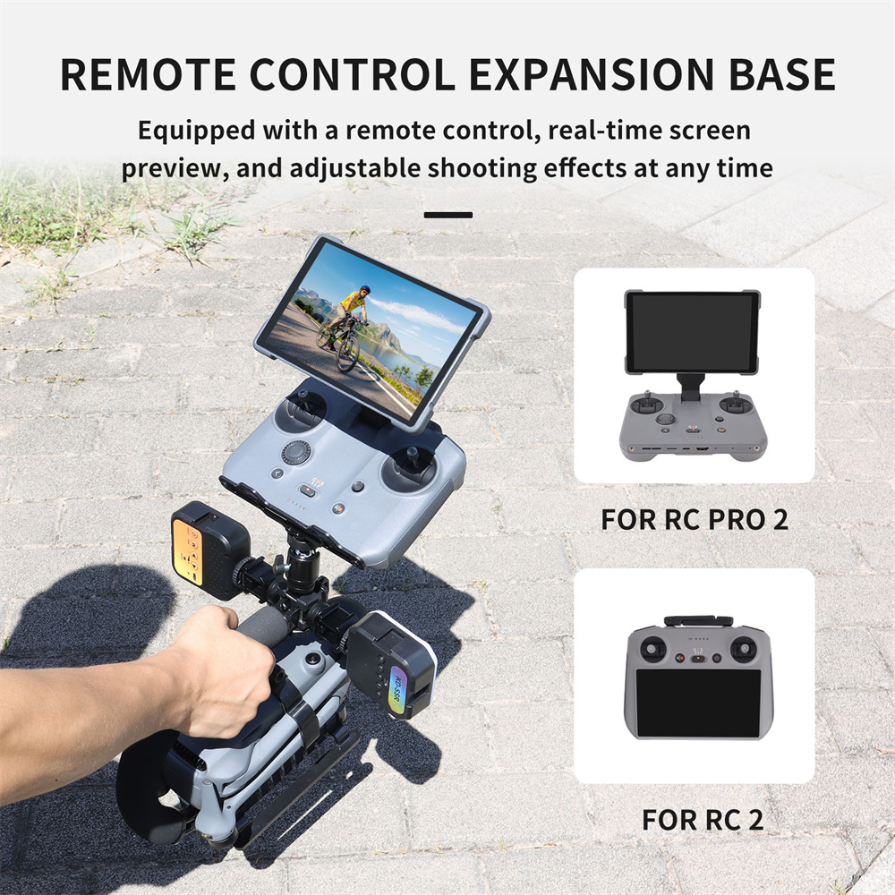 Support de tir portatif pour D - Drone Rc Pro 2 avis et prix